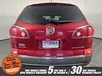 2012 Buick Enclave FWD SUV for sale #52882A - photo 5