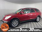 2012 Buick Enclave FWD SUV for sale #52882A - photo 9