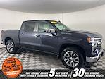 2024 Chevrolet Silverado 1500 Crew Cab 4WD Pickup for sale #52886X - photo 5