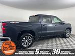 2024 Chevrolet Silverado 1500 Crew Cab 4WD Pickup for sale #52886X - photo 6