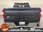 2024 Chevrolet Silverado 1500 Crew Cab 4WD Pickup for sale #52886X - photo 8