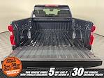 2024 Chevrolet Silverado 1500 Crew Cab 4WD Pickup for sale #52886X - photo 9