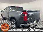 2024 Chevrolet Silverado 1500 Crew Cab 4WD Pickup for sale #52886X - photo 3