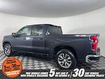 2024 Chevrolet Silverado 1500 Crew Cab 4WD Pickup for sale #52886X - photo 12