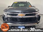 2024 Chevrolet Silverado 1500 Crew Cab 4WD Pickup for sale #52886X - photo 14