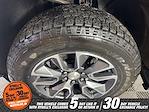 2024 Chevrolet Silverado 1500 Crew Cab 4WD Pickup for sale #52886X - photo 15
