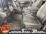 2024 Chevrolet Silverado 1500 Crew Cab 4WD Pickup for sale #52886X - photo 17