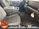2024 Chevrolet Silverado 1500 Crew Cab 4WD Pickup for sale #52886X - photo 18