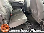 2024 Chevrolet Silverado 1500 Crew Cab 4WD Pickup for sale #52886X - photo 19