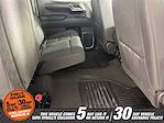 2024 Chevrolet Silverado 1500 Crew Cab 4WD Pickup for sale #52886X - photo 20