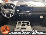 2024 Chevrolet Silverado 1500 Crew Cab 4WD Pickup for sale #52886X - photo 22