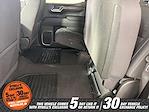 2024 Chevrolet Silverado 1500 Crew Cab 4WD Pickup for sale #52886X - photo 23