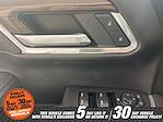 2024 Chevrolet Silverado 1500 Crew Cab 4WD Pickup for sale #52886X - photo 24