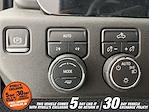 2024 Chevrolet Silverado 1500 Crew Cab 4WD Pickup for sale #52886X - photo 25