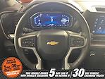 2024 Chevrolet Silverado 1500 Crew Cab 4WD Pickup for sale #52886X - photo 26