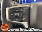 2024 Chevrolet Silverado 1500 Crew Cab 4WD Pickup for sale #52886X - photo 27
