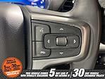 2024 Chevrolet Silverado 1500 Crew Cab 4WD Pickup for sale #52886X - photo 28