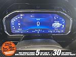 2024 Chevrolet Silverado 1500 Crew Cab 4WD Pickup for sale #52886X - photo 29
