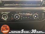 2024 Chevrolet Silverado 1500 Crew Cab 4WD Pickup for sale #52886X - photo 32