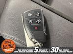 2024 Chevrolet Silverado 1500 Crew Cab 4WD Pickup for sale #52886X - photo 33