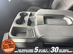 2024 Chevrolet Silverado 1500 Crew Cab 4WD Pickup for sale #52886X - photo 34