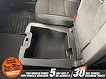 2024 Chevrolet Silverado 1500 Crew Cab 4WD Pickup for sale #52886X - photo 35