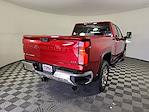 New 2026 Chevrolet Silverado 2500 LTZ Crew Cab 4WD Pickup for sale #52888 - photo 2
