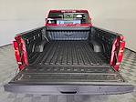 New 2026 Chevrolet Silverado 2500 LTZ Crew Cab 4WD Pickup for sale #52888 - photo 13