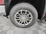 New 2026 Chevrolet Silverado 2500 LTZ Crew Cab 4WD Pickup for sale #52888 - photo 17