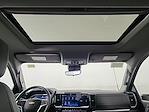 New 2026 Chevrolet Silverado 2500 LTZ Crew Cab 4WD Pickup for sale #52888 - photo 20