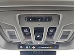 New 2026 Chevrolet Silverado 2500 LTZ Crew Cab 4WD Pickup for sale #52888 - photo 21