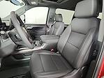 New 2026 Chevrolet Silverado 2500 LTZ Crew Cab 4WD Pickup for sale #52888 - photo 22