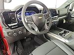 New 2026 Chevrolet Silverado 2500 LTZ Crew Cab 4WD Pickup for sale #52888 - photo 23