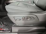 New 2026 Chevrolet Silverado 2500 LTZ Crew Cab 4WD Pickup for sale #52888 - photo 24