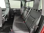 New 2026 Chevrolet Silverado 2500 LTZ Crew Cab 4WD Pickup for sale #52888 - photo 25