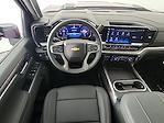 New 2026 Chevrolet Silverado 2500 LTZ Crew Cab 4WD Pickup for sale #52888 - photo 26
