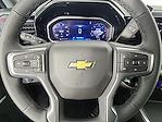 New 2026 Chevrolet Silverado 2500 LTZ Crew Cab 4WD Pickup for sale #52888 - photo 27