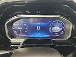 New 2026 Chevrolet Silverado 2500 LTZ Crew Cab 4WD Pickup for sale #52888 - photo 28