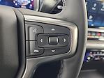 New 2026 Chevrolet Silverado 2500 LTZ Crew Cab 4WD Pickup for sale #52888 - photo 29