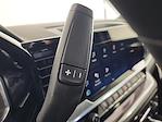 New 2026 Chevrolet Silverado 2500 LTZ Crew Cab 4WD Pickup for sale #52888 - photo 30