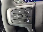 New 2026 Chevrolet Silverado 2500 LTZ Crew Cab 4WD Pickup for sale #52888 - photo 31