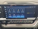 New 2026 Chevrolet Silverado 2500 LTZ Crew Cab 4WD Pickup for sale #52888 - photo 33