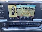 New 2026 Chevrolet Silverado 2500 LTZ Crew Cab 4WD Pickup for sale #52888 - photo 34