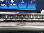 New 2026 Chevrolet Silverado 2500 LTZ Crew Cab 4WD Pickup for sale #52888 - photo 35