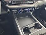 New 2026 Chevrolet Silverado 2500 LTZ Crew Cab 4WD Pickup for sale #52888 - photo 36