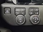 New 2026 Chevrolet Silverado 2500 LTZ Crew Cab 4WD Pickup for sale #52888 - photo 38