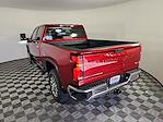 New 2026 Chevrolet Silverado 2500 LTZ Crew Cab 4WD Pickup for sale #52888 - photo 9