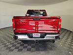 New 2026 Chevrolet Silverado 2500 LTZ Crew Cab 4WD Pickup for sale #52888 - photo 10