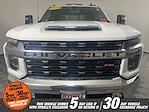 Used 2022 Chevrolet Silverado 2500 LT Crew Cab for sale #52888A - photo 11