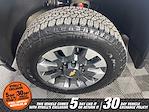 Used 2022 Chevrolet Silverado 2500 LT Crew Cab for sale #52888A - photo 12
